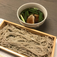 白鹿クラシックス - 