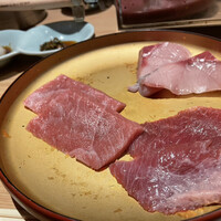 焼うお いし川 - 