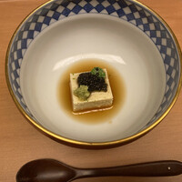 祇園 又吉 - 