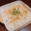バー ゼフィ