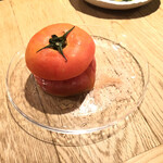 炭劇場 徳永座 - 