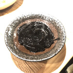 炭劇場 徳永座 - 