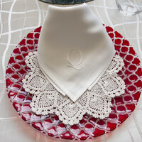 クイントカント - 