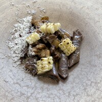 クイントカント - 