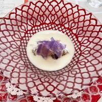 クイントカント - 