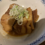 飯・酒場 コマメヤ - 