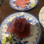 飯・酒場 コマメヤ - 