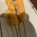 飯・酒場 コマメヤ - 