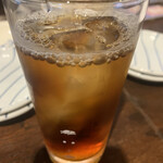 飯・酒場 コマメヤ - 