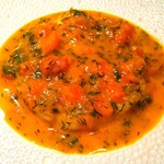 モノリス - スズキ