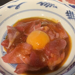 飯・酒場 コマメヤ - 