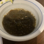 飯・酒場 コマメヤ - 