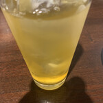 飯・酒場 コマメヤ - 