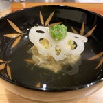 日本料理 五感 - 