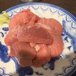 飯・酒場 コマメヤ - 