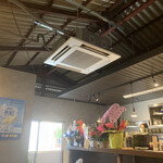 飯・酒場 コマメヤ - 