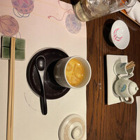 風凛 - 