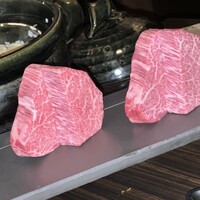 SATOブリアン 本店 - 