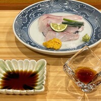 日本料理 五感 - 