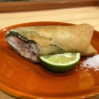日本料理 五感 - 