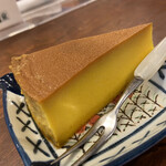 茶房 河童 - 
