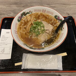 大福飯店 - 