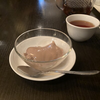 廣東料理 民生 ヒルトンプラザウエスト店 - 