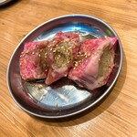 TOKYO焼肉ごぉ - 