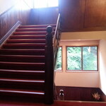 鉛温泉　藤三旅館 - 