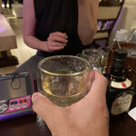 アイニーク - 私はレビュー投稿する勇気がございません。従って店名はナイショです