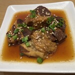 Nishinomiya Shuumai No Maruyama - 