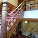 鉛温泉　藤三旅館 - 