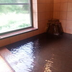 鉛温泉　藤三旅館 - 