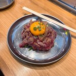 TOKYO焼肉ごぉ - 