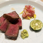 肉屋 雪月花 NAGOYA - 