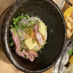 焼肉きんぐ  練馬石神井台店 - 