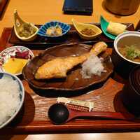 花・味兆 - 