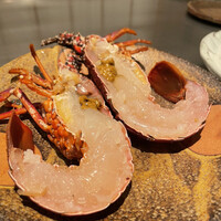 鉄板焼 かいか - 