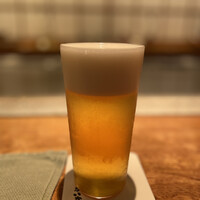 鉄板焼 かいか - 