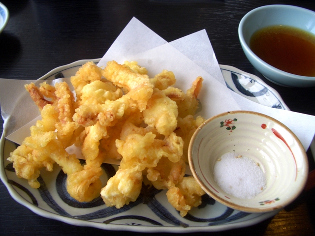 活いか料理 松屋 - 唐津/海鮮 | 食べログ 活いか料理 松屋 (唐津/海鮮)