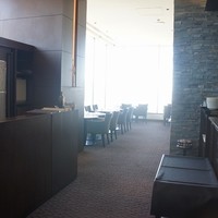 Dining & Bar TENQOO - 
