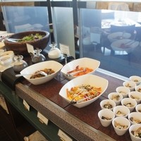Dining & Bar TENQOO - 