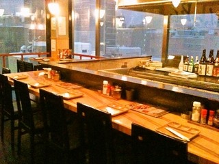 幹事さんも安心 札幌市で忘年会におすすめの居酒屋8選 食べログまとめ 幹事さんも安心 札幌市で忘年会におすすめの居酒屋8選 食べログまとめ