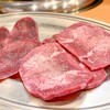 焼肉 知代
