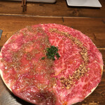 表参道焼肉 KINTAN - 