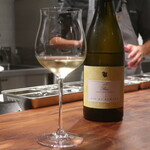 IZA - Vie di Romans Piere Sauvignon Blanc 2019