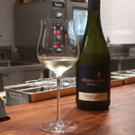 IZA - ELFENHOF Zauberhafte Gelber Muskateller 2021