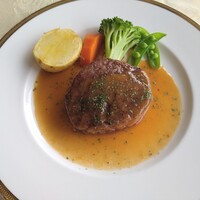 アラスカ 日本プレスセンター店 - 