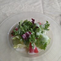 アラスカ 日本プレスセンター店 - 
