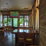 おれんじはうす - 